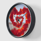 Horloge Cadeaux d'horloge murale (Angle)