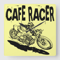 379 Cafe Racer