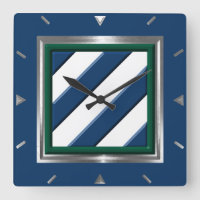 3e division d'infanterie Commémorative