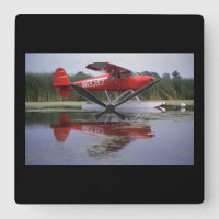 8A, 1940, Oshkosh_Classic Aviation