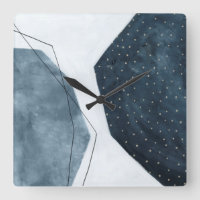 Abstraction adjacente