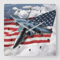 Agresseur de F-15C