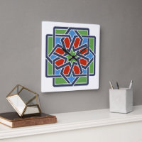 Andalucie 4