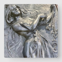 Art nouveau, belle époque, vintage, élégant, chic,