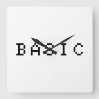BASIQUE