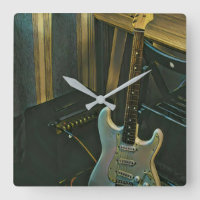 basse acoustique guitare électrique cadeau
