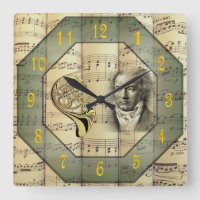 Beethoven