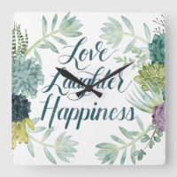 Bonheur plante | Amour rire bonheur