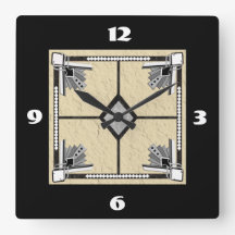 carreau de déco