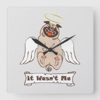 Ce n'était pas moi ange carlin drôle de citation