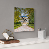 Château Margaux, France