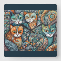 chats apaisants 2 heures