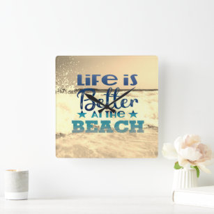 Download Citations mignonnes de plage For Android