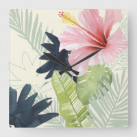 Collection Tropical Punch