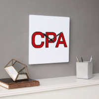 Cpa