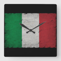 drapeau italien