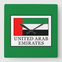 Émirats arabes unis