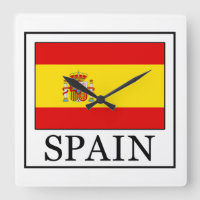 Espagne