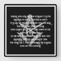Freemason