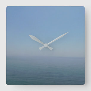 HORLOGE CARRÉE HORLOGERIE ART ET DESIGN 