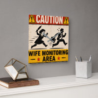 Humour de mariage drôle pour les couples