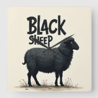 je veux des problèmes