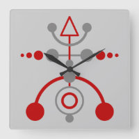 Kornkreis Piktogramm / pictogramme de cercle de cu