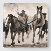 La chasse I
