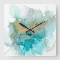 Métalliques tissées