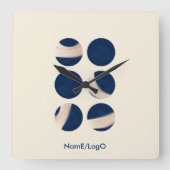 Horloge Carrée métaphore_10_relations_1 (Recto)