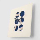 Horloge Carrée métaphore_10_relations_1 (Angle)