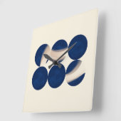 Horloge Carrée métaphore_11_relations_2 (Angle)