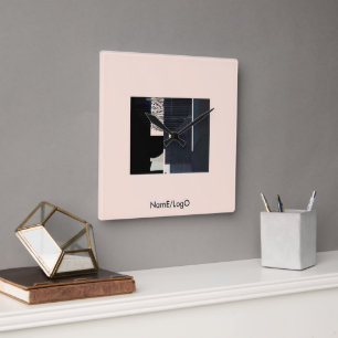 Horloge Carrée métaphore_14_intersections_2