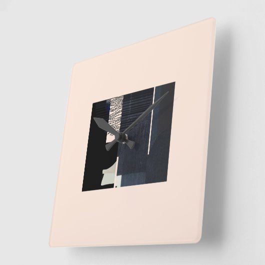 Horloge Carrée métaphore_14_intersections_2 (Angle)