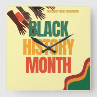 Mois de l'histoire des Noirs - Honorer l'héritage