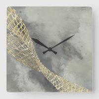 Nuage Matrix