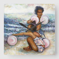 Obsédés par la conquête de l'impossible