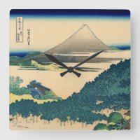Pin de coussin chez Aoyama