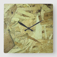 Plywood de carte à puce OSB