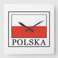 Polska