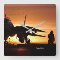 Psaume "My rock" 144:1-2