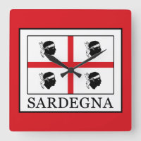 Sardegna