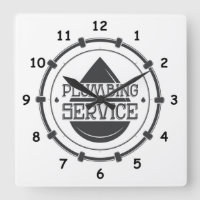 Service de plomberie professionnel