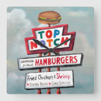 SIGNE D'ALIMENTATION RAPIDE