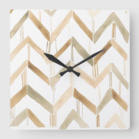 Souvenirs de Mombasa VII