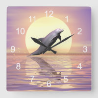 Sun Dolphin