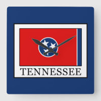 Tennessee