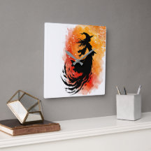 Vol De L'Ombre De L'Embre - Aucun Texte