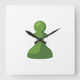 Horloge Chess.com