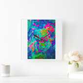 Horloge COL (Maison)